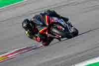 motorbikes;no-limits;november-2022;peter-wileman-photography;portimao;portugal;trackday-digital-images